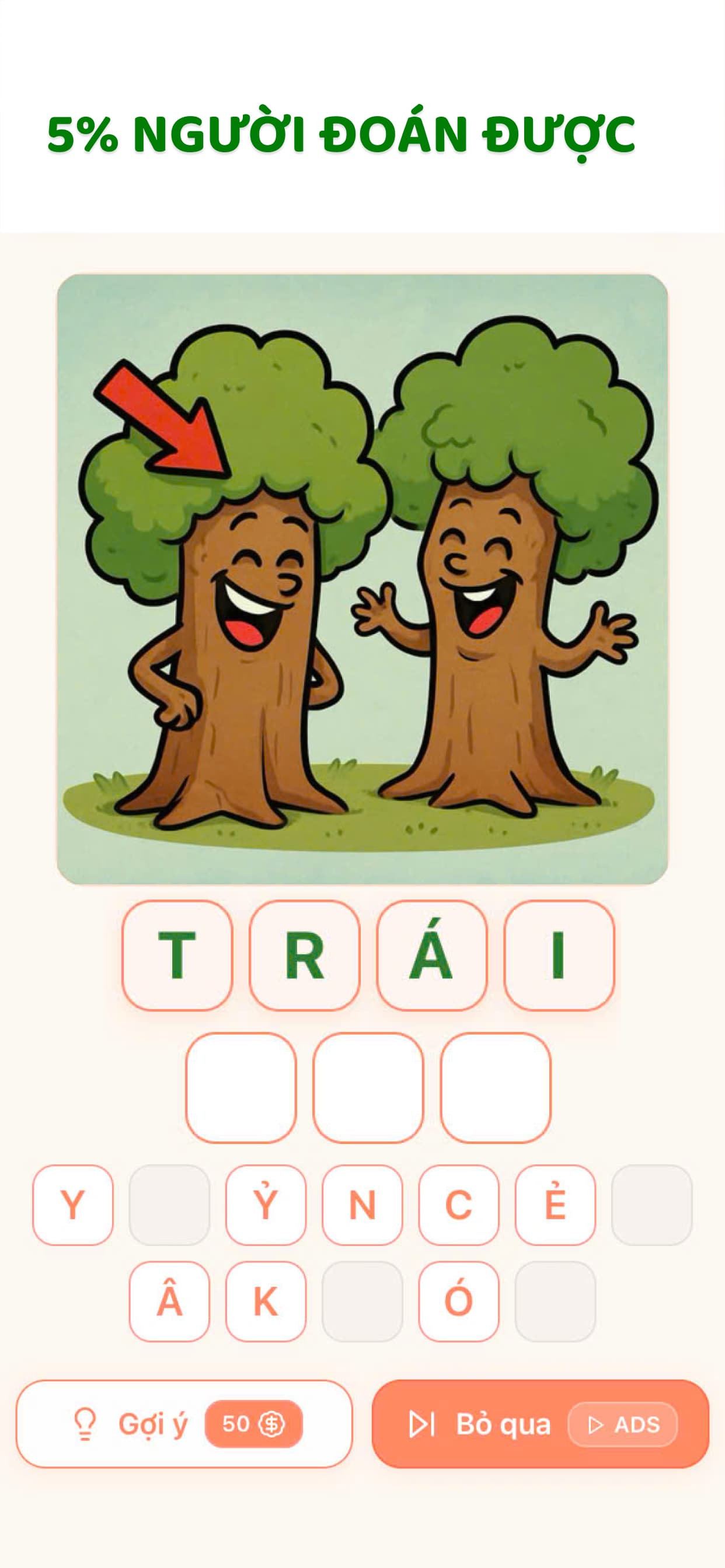 Pic to Word - Screenshot 1