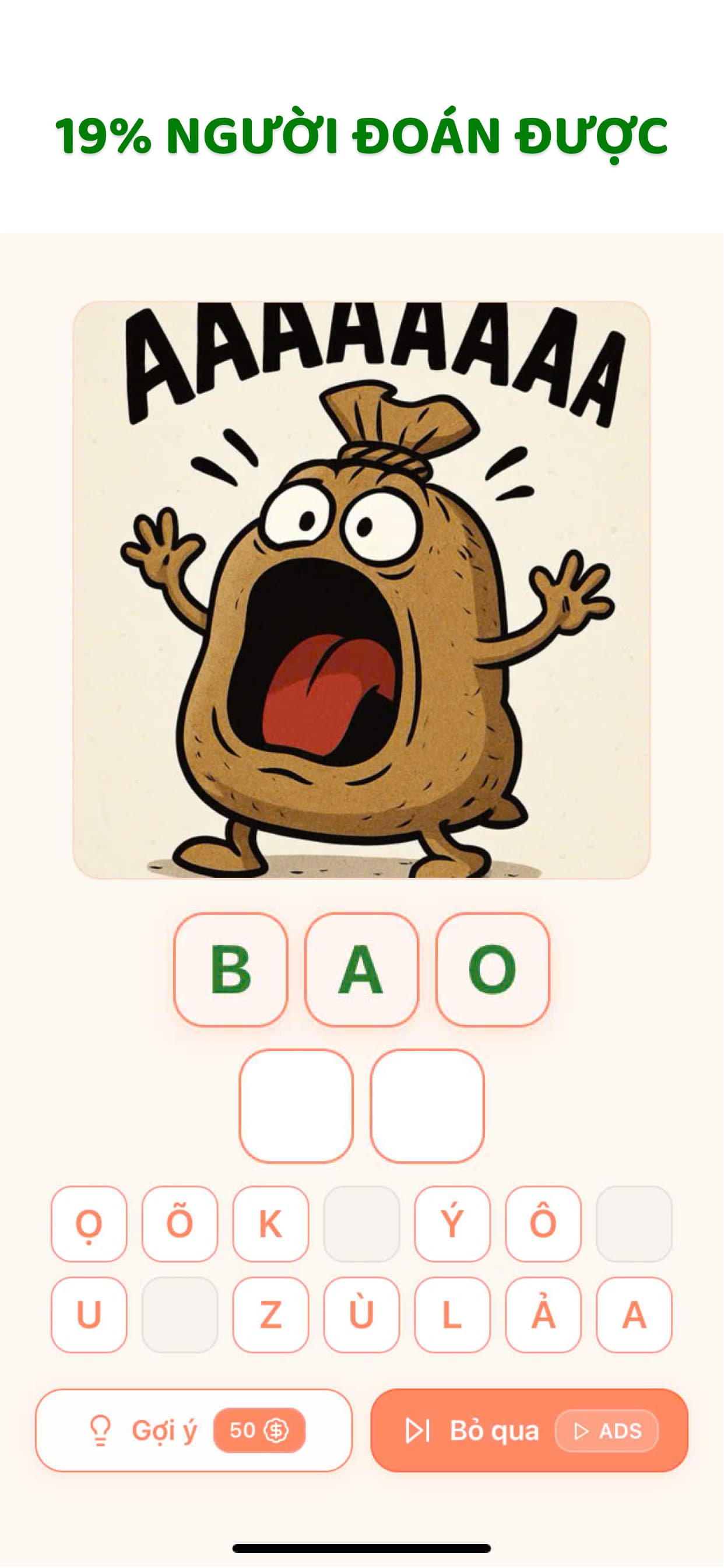 Pic to Word - Screenshot 2